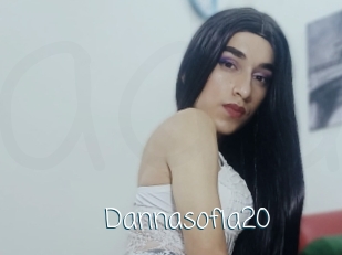 Dannasofia20