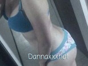 Dannaxxxhot