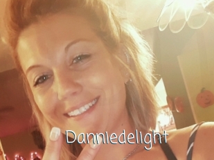 Danniedelight