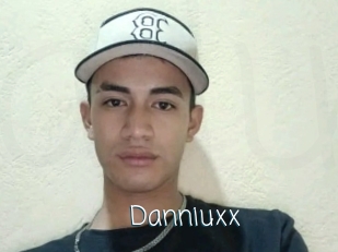 Danniuxx