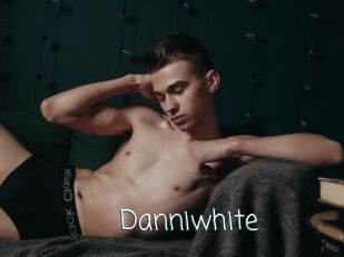 Danniwhite