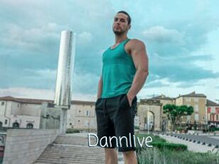 Dannlive