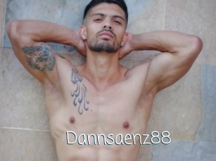 Dannsaenz88