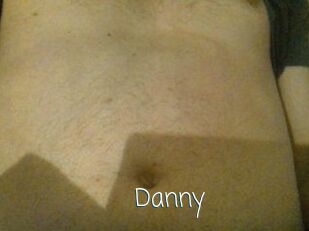 Danny