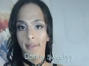 Danny_sweetyy