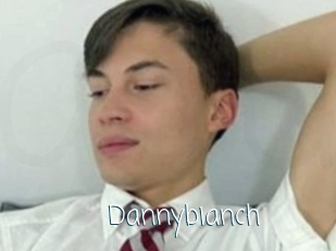 Dannybianch