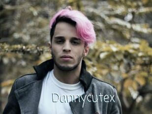 Dannycutex