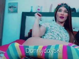 Dannydayski