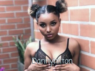 Dannyhilton