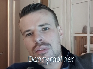 Dannymather