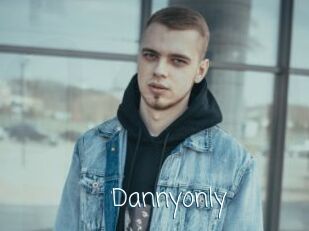 Dannyonly