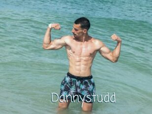 Dannystudd