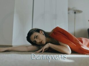 Dannyvaris