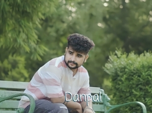 Danpal
