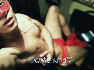 Dante_king01