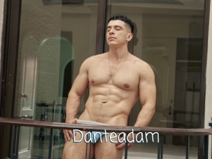 Danteadam