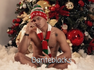 Danteblacks