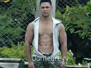 Dantegreyy
