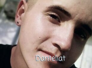 Danteliat