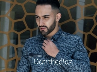 Danthediaz