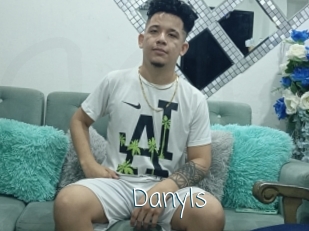 Danyls