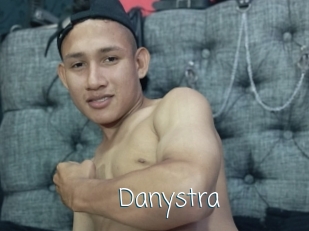 Danystra