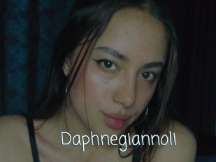 Daphnegiannoli
