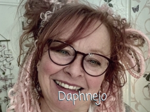 Daphnejo