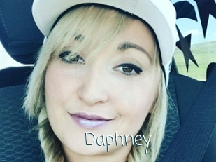 Daphney