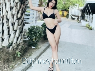 Daphneyhamilton