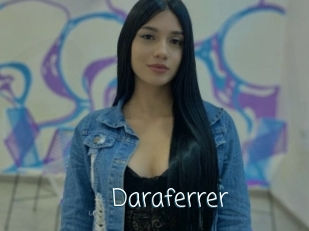 Daraferrer