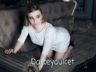 Darceydulcet