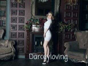 Darceyloving