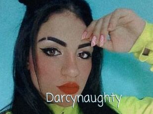 Darcynaughty