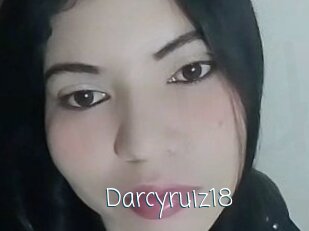 Darcyruiz18