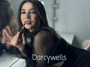 Darcywells