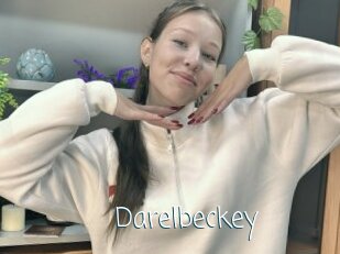 Darelbeckey