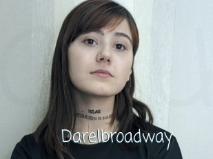 Darelbroadway