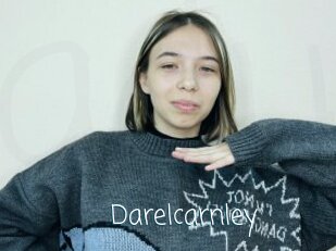 Darelcarnley