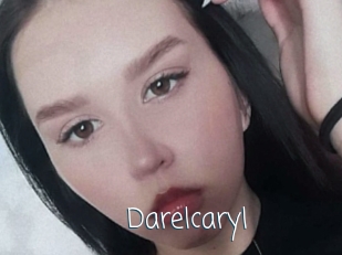 Darelcaryl