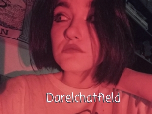 Darelchatfield