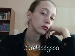 Dareldodgson