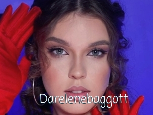 Darelenebaggott