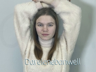 Darelenebanwell