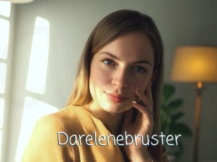 Darelenebruster