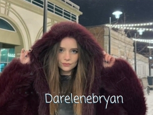 Darelenebryan