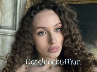 Darelenebuffkin