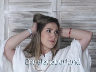 Dareleneburland