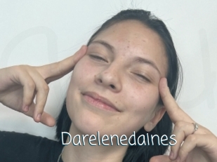 Darelenedaines