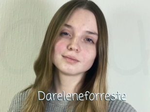 Dareleneforreste